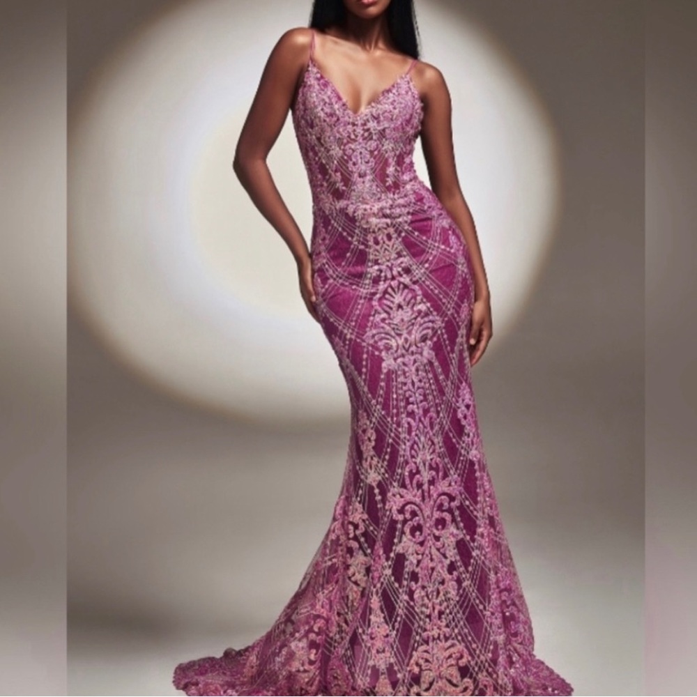 Prom/Formal Dress